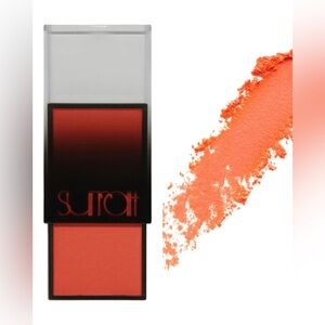 Surratt Artistique Blush in shade Brillante Idee NEW